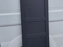Дверца Flisberget для шкафа Пакс Икеа 236/50