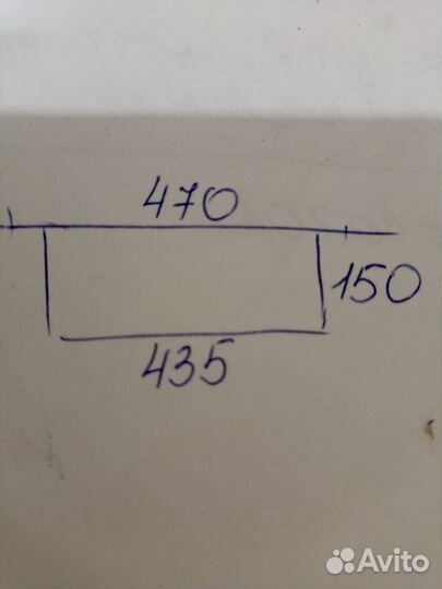 Рамки для улья