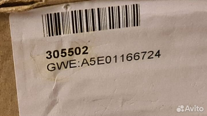 Тиристоры Semikron 150/570A. IGBt Toshiba 150А