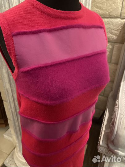 Платье Max Mara