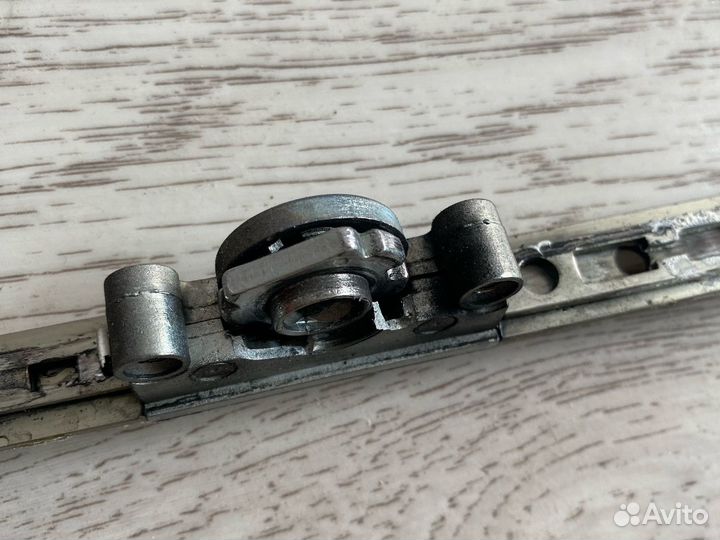 Ремонт пластиковых окон. Диагностика бесплатно