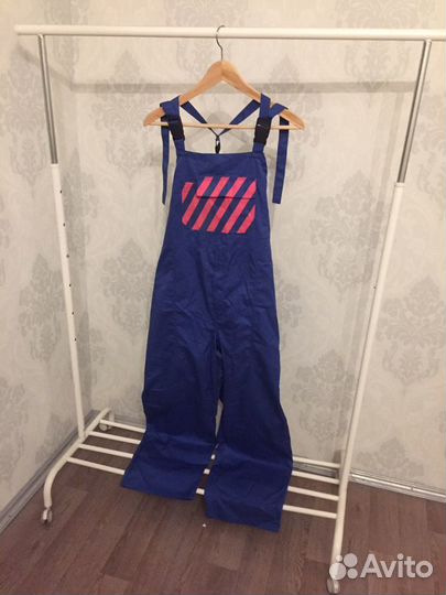 Мужская,спец.одежда