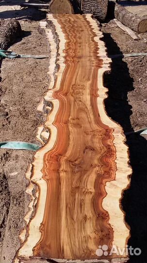 Сушка древесины