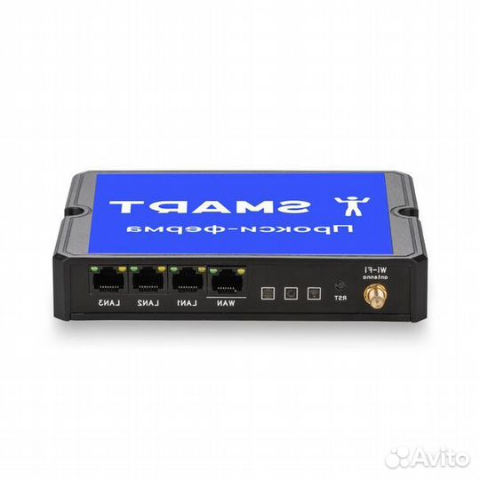 Стабильный заработок прокси ферма