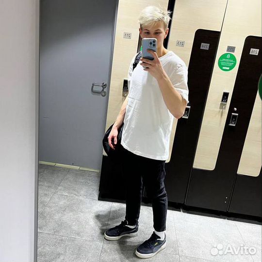 Личный ассистент