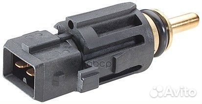 Датчик температуры охлаждающей жидкости 6PT0093