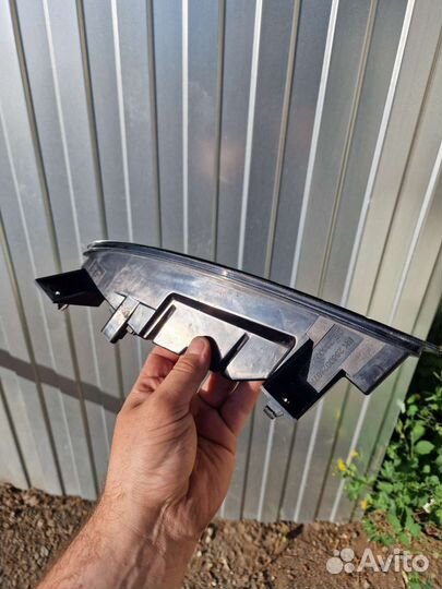 Дхо renault megane 3 оригинал