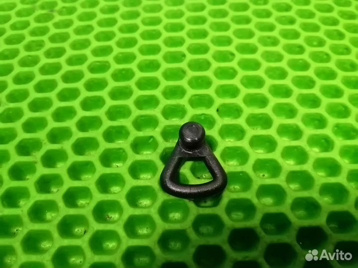 Держатель сумки для коляски roan, новые