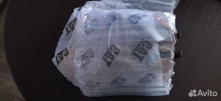 Ботинки (кроссовки)