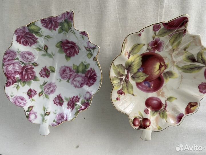 Кувшин-гжель, Фарфор ссср: Дулево,Чайка,Вербилки