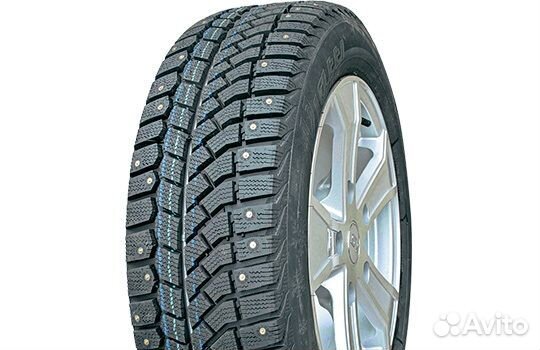 Viatti Brina Nordico V-522 185/60 R15