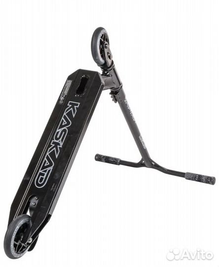 Самокат Tech Team трюковой Kaskad