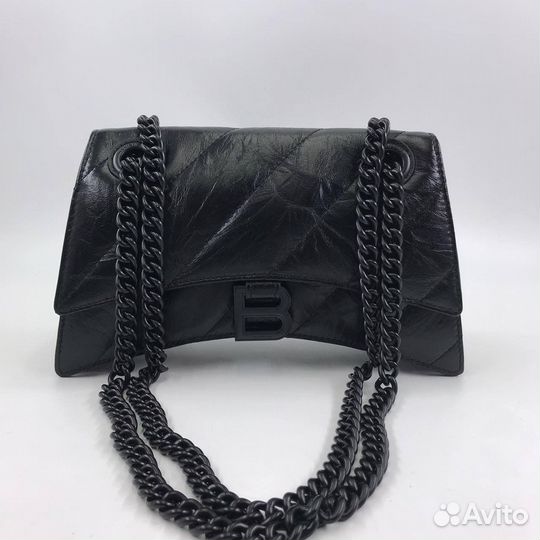 Сумка женская Balenciaga