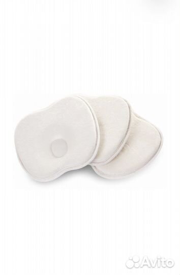 Подушка-позиционер