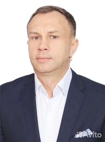 IT разработчик, архитектор по, руководитель проект