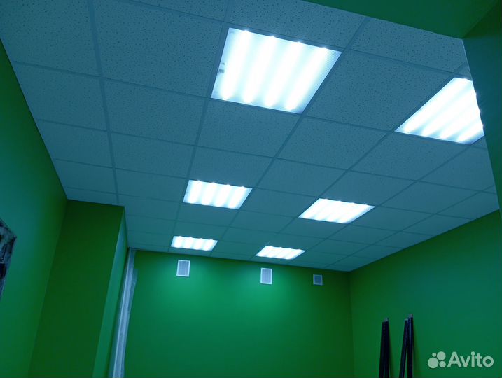 Ремонт и строительство