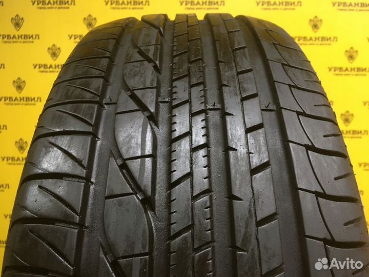 Goodyear Eagle Sport 205/55 R16 91V