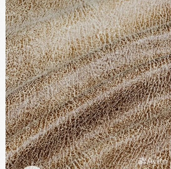 Ткань мебельная искусственная замша