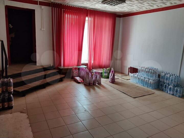 Свободного назначения, 230 м²