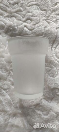 Набор для ванной