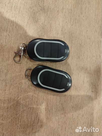 Привод для откатных ворот Alutech