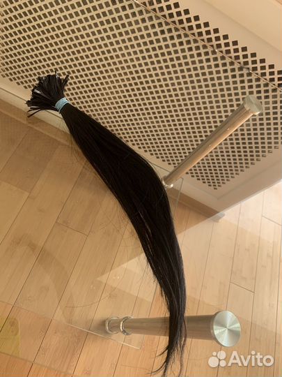 Требуются модели