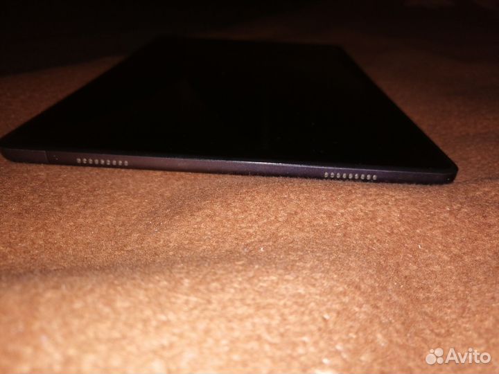 Samsung galaxy tab a 7