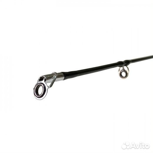 Спиннинг Mifine 2.4 м до 150 г