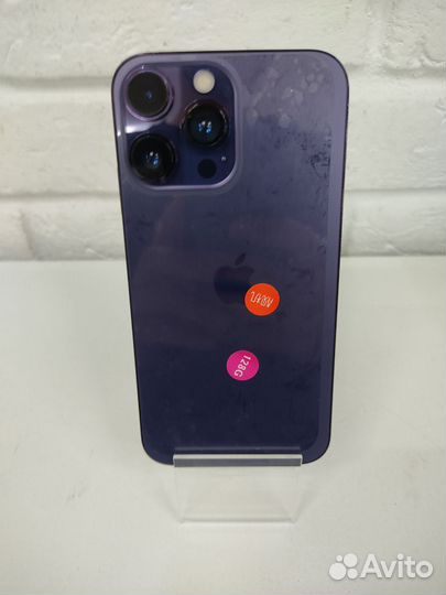 Мобильный телефон Apple iPhone XR 3/128 GB