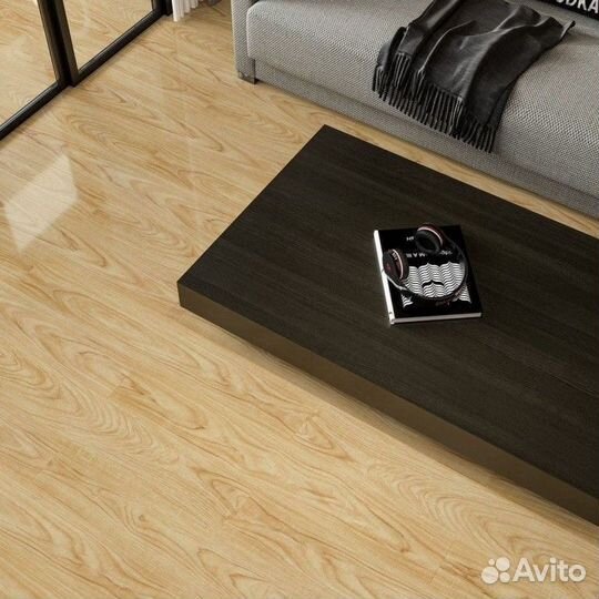 Ламинат Mostfloor High Glossy 11901