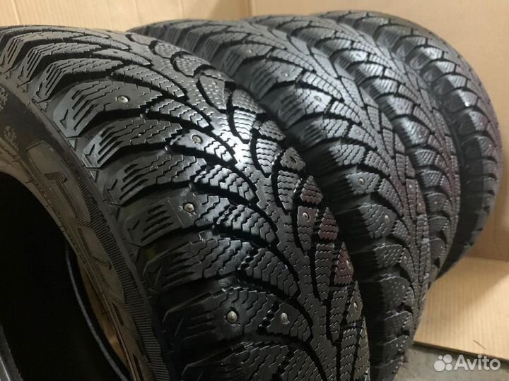 Cordiant Sno-Max 175/70 R13