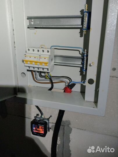 Муж на час Мастер на час Сборка мебели Сантехник