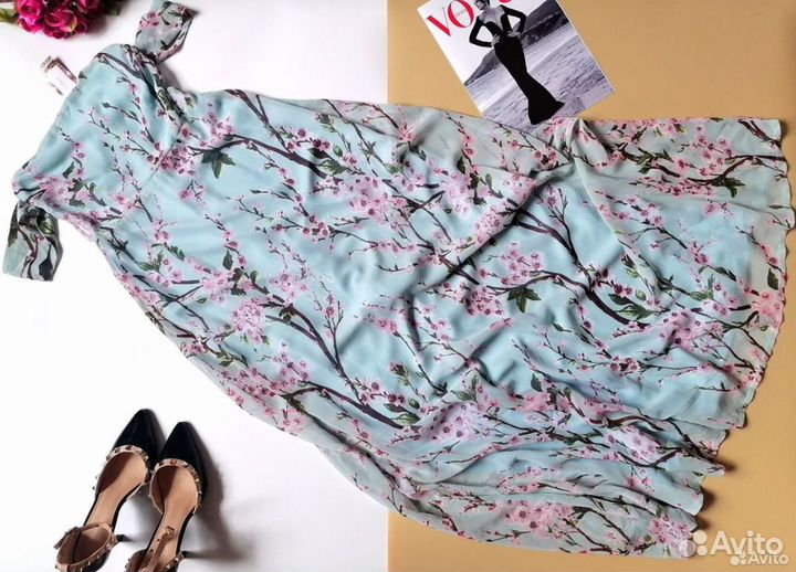 Вещи для Ольги 8шт