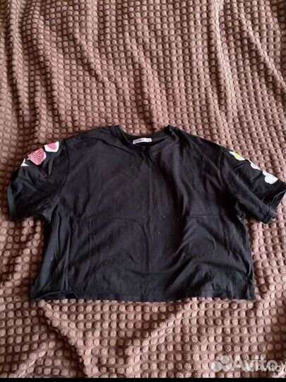 Набор вещей