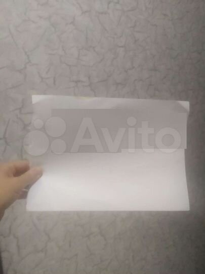 2-к. квартира, 54 м², 4/10 эт.