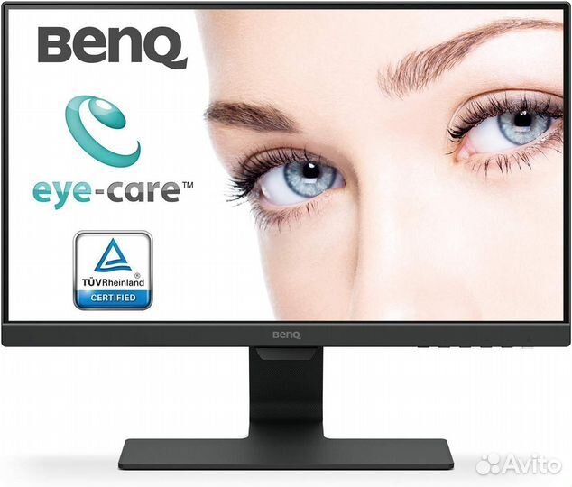 Монитор для компьютера Benq 22