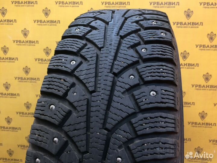 Nokian Tyres Nordman 5 195/65 R15 95T
