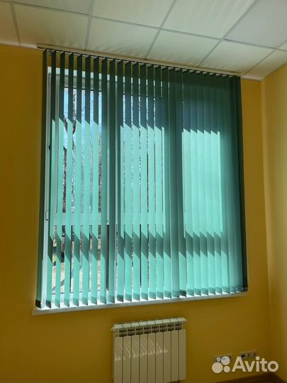 Рулонные шторы, блэкаут, жалюзи Ярославль