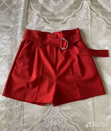 Костюм Imperial