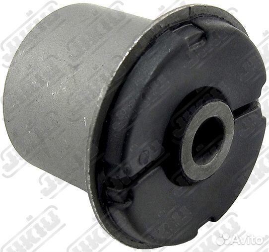 Сайленблок подвескиgx90 up arm в метал