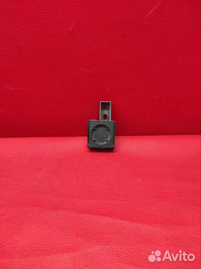 Датчик иммобилайзер Land Rover Range Rover Evoque