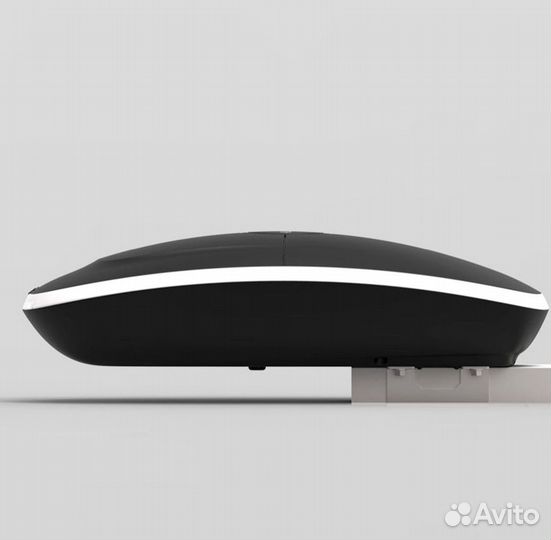 Автоматика для распашных ворот, откатных