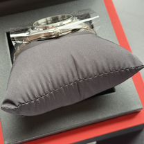 Часы tissot PRX 40 мм black - оригинал, Москва