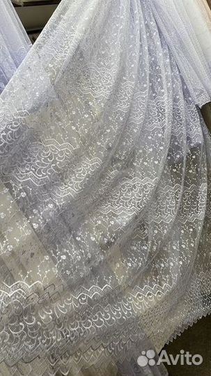 Микросетка, готовые комплекты