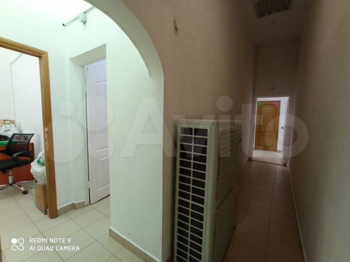 Сдам помещение своб. назначения