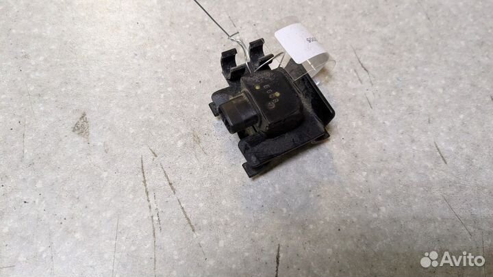 Датчик парктроника Lexus GS, 2005