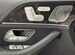 Mercedes-Benz GLS-класс 3.0 AT, 2023, 65 км с пробегом, цена 17000000 руб.
