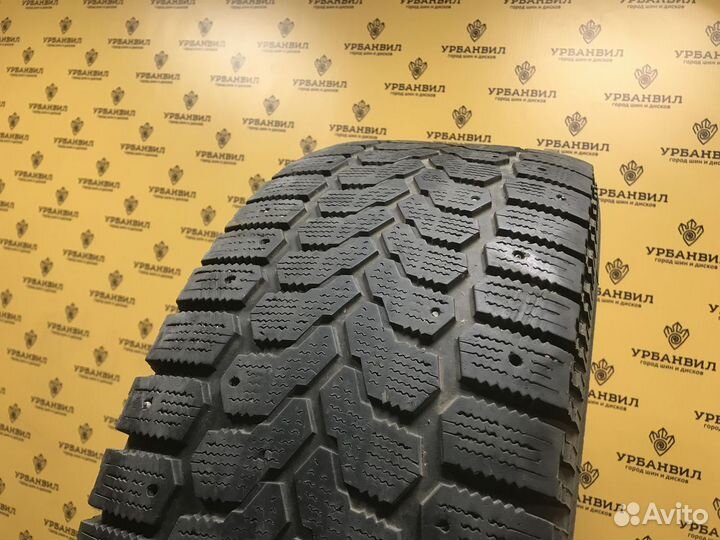 Yokohama Ice Guard F700Z 255/65 R17 110Q