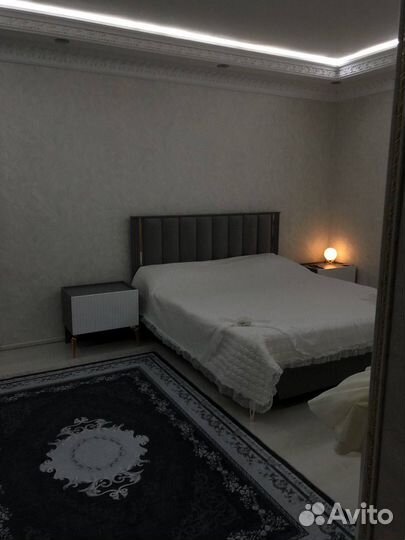Спальные гарнитуры