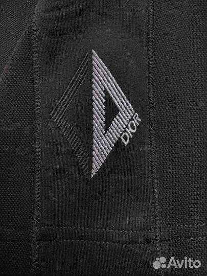 Christian dior шорты